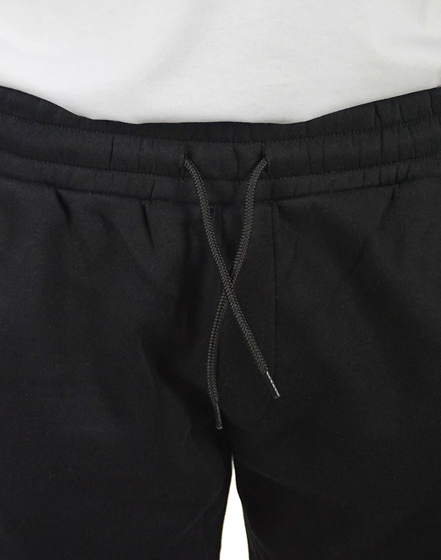 Jack & Jones Man Shorts 